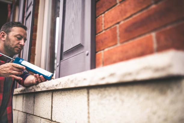 Best Home Insulation Services  in Remgton, IN