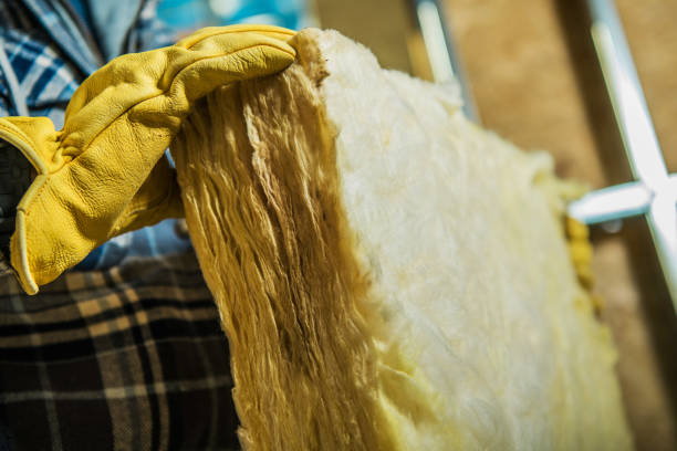 Best Insulation Contractor Near Me  in Remgton, IN