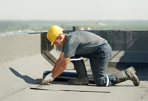 Best Residential Insulation Services  in Remgton, IN