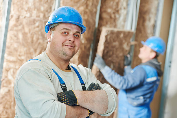 Best Cellulose Insulation  in Remgton, IN