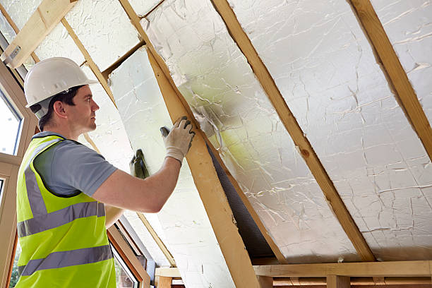 Best Affordable Insulation Services  in Remgton, IN